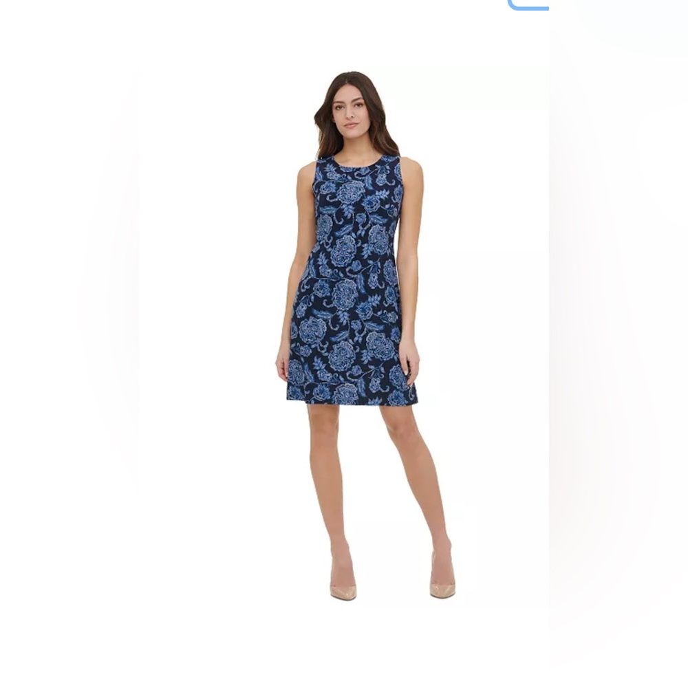 Tommy Hilfiger Dress
